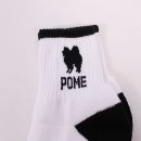 "POME" 등산양말 1컬레당 (천원) 판매합니다 이미지