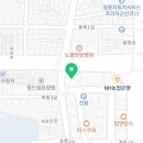 머슬프리덤 이미지
