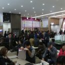 충주코아루퍼스트아파트 이미지