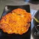 신통회