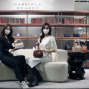 신세계패션 이미지