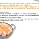 오빠족발 이미지