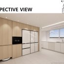 침산로22길 이미지