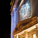 (주)현대백화점 울산동구점 이미지