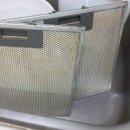 연무기산아파트 이미지