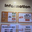 싱글노래연습장 이미지