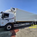 인천쓰리축 이미지