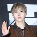 '스님과 손님 PD, 우찬 이강인 비유'가 남긴 예능계의 새로운 발견