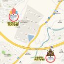 거제용산초등학교 이미지