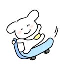 다온에스엠디자인