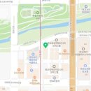 판교이화자연약국 이미지