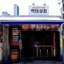 송정상회 이미지