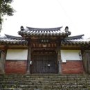 하천다숙 Daum카페