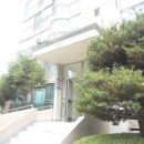 계룡로571번길 이미지