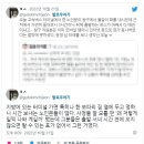 보배모바일 이미지