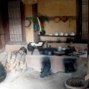 내마음의 풍차 이미지