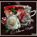 우리들의자리 이미지