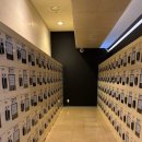 중앙-20 | [공지] 국립중앙박물관 20주년 QR 체험 이벤트 후기｜책·가방·할인쿠폰으로 반가사유상 굿즈 득템까지!