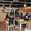 나도 바리스타 이미지