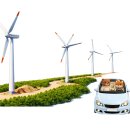 드라이브 | 태기산 양재두미재 드라이브 후기ㅣ설악산 2박3일 여행 마지막 코스로 추천