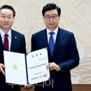 인천여성가족재단4 이미지