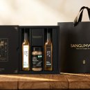 현대참기름 이미지