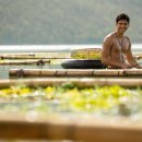 Ticket to Paradise 이미지