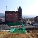 청운장모텔 이미지