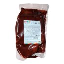 혜성으로부터 이미지