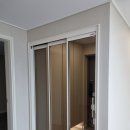 신한토탈아파트 이미지