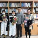 좋은문화병원 이미지