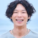 보현상회