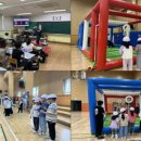 드론축구 이미지