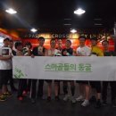 카페GY지요 이미지