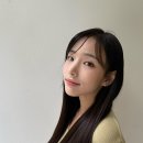 아르더살롱 이미지