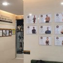 현대휘트니스 이미지