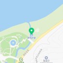화야 캠핑장 | 경기도계곡 화야큰골 서울근교계곡 으로 무더위 피해 떠나요!