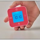 4900원행복 이미지