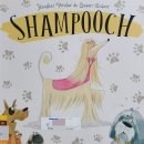 도그웨이살롱 이미지