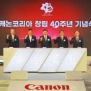 더나은티앤씨(주) 이미지