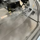 올인 크리닝 이미지