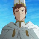 남매약국 이미지