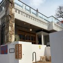 통미로42번길 이미지