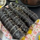 아문길29번길 | 소상공인연합회 홍성지부 회원사-조양문실내포장마차