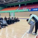 단국대 MATP 수업, 카페 베어토피아 후기