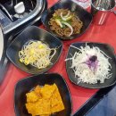 놀부보쌈부대찌개덕진점 | 전주 하가지구 놀이방 식당 / 놀부보쌈부대찌개 전주덕진점 부대찌개 맛집