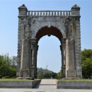 광복 80주년 기념, 서울도보해설관광 '서대문형무소역사관 코스' 신설 이미지