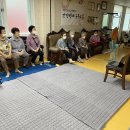 동성 경로당 이미지