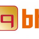 지엔에스올떡