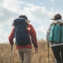 클릭모텔 이미지